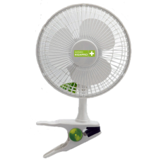 Осевой вентилятор ProFan Сlip Fan на клипсе