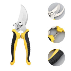 Секатор садовый