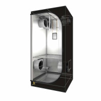 Гроубокс Dark Room DR90 v3.0