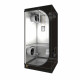 Гроубокс Dark Room DR90 v3.0