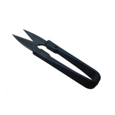 Ножницы для маникюринга