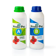 Удобрение для томатов Hydro-Pro Tomato, 1л