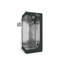 Гроубокс RoyalRoom Classic C80, 80x80x180см