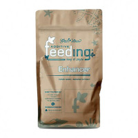 Стимулятор Bio Enhancer, Powder feeding, 2,5кг