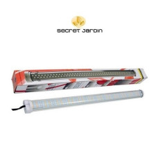 Led светильник Tled, 42Вт, 95см, Blooming, Secret Jardin