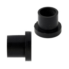 Уплотнение для штуцеров с поджимом