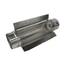 CoolTube с отражателем 125х495мм