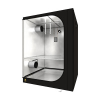 Гроубокс Dark Street DS150 v2.5