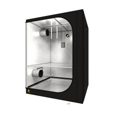 Гроубокс Dark Street DS150 v2.5