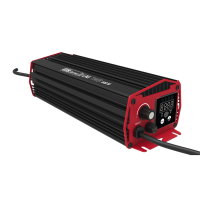 Эпра LXG TIMER, 600Вт, GIB Lighting