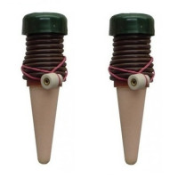 Блюмат - конус для автополива (2 шт.)