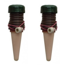 Блюмат - конус для автополива (2 шт.)