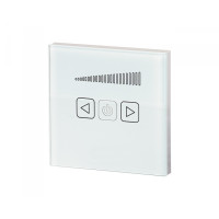 Регулятор скорости СРС-1, Vents