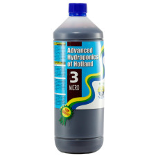 Dutch Formula MICRO, 0.5л, AHOH