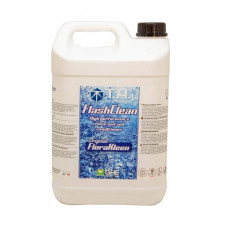 FlashClean, Terra Aquatica, 5л
