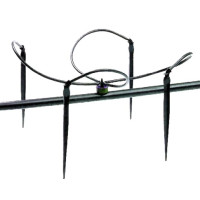 Комплект ADO 4.4x4, Metzerplas