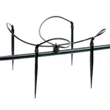 Комплект ADO 4.4x4, Metzerplas