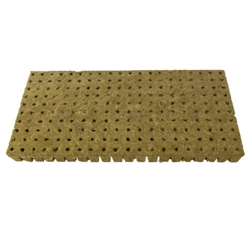 Пробки рассадные Pargro Multiblock (поштучно)