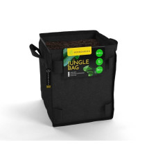 Jungle Bag Square, 5л