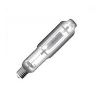Лампа ДРІ MH 600w 4K Daylight, 600Вт, SolisTek