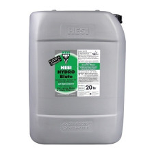 Органическое удобрение Hydro Bloom, HESI, 20л