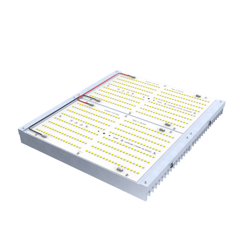LED лампа SunSpirit Q240D
