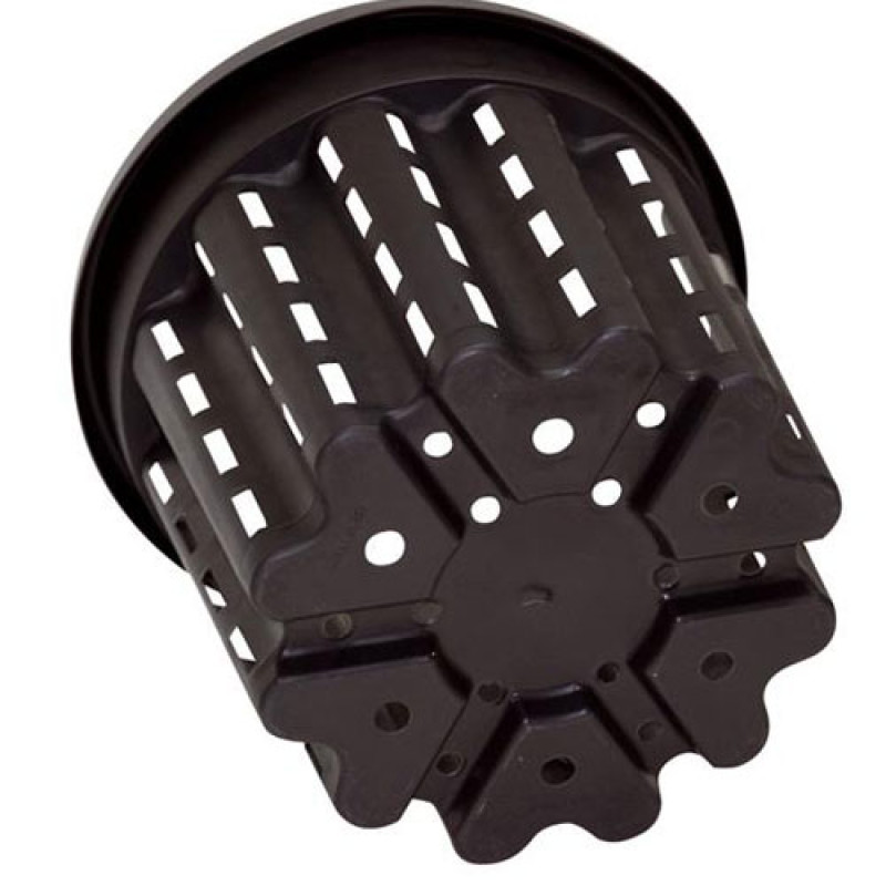 Горщик Antispiralling Root, NPB, 5л