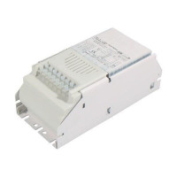 Електромагнітний баласт PRO-V-T GIB Lighting 400Вт