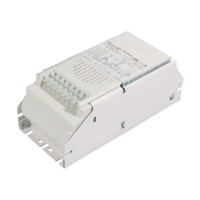 Электромагнитный балласт PRO-V-T GIB Lighting 400Вт