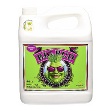 Стимулятор Big bud, Advanced Nutrients, 1л