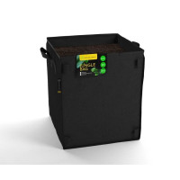 Jungle Bag Square, 30л