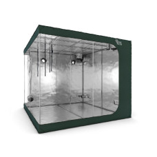 Гроубокс RoyalRoom Classic C240, 240x240x200см