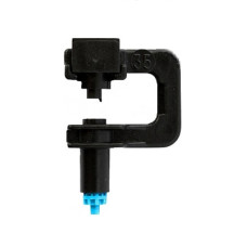 Туманообразователь серии 4191, 35 л/ч, Agridor