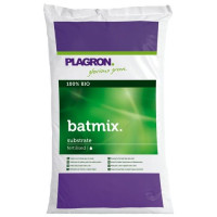 Грунт Batmix, PLAGRON, 1л (власне фасування)