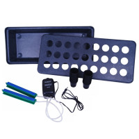 Гидропонная система CuttingBoard 27, Terra Aquatica