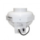 Вентилятор Can-Fan RKW, 150 мм, 460 м3/ч