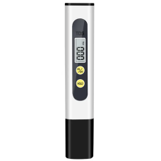 Портативный солемер для питьевой воды TDS meter 2