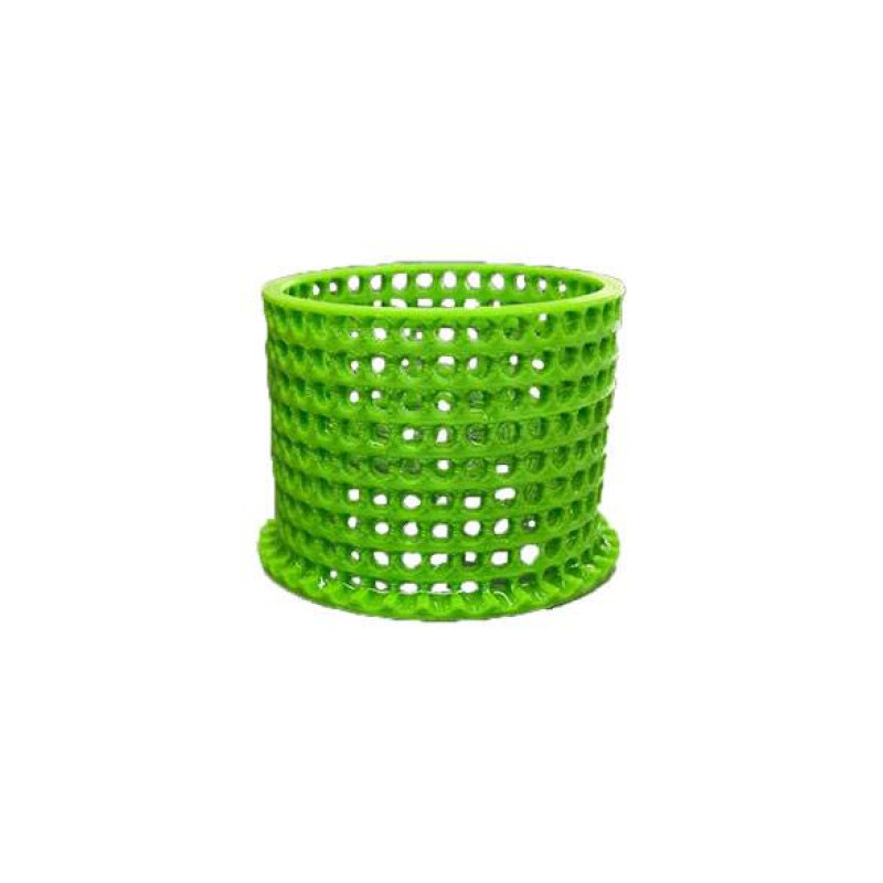 Фильтр-сетка для гидропоники