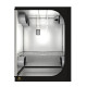 Гроубокс Dark Room DR150w v2.5