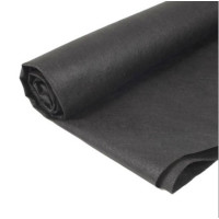 Агроволокно чорное 50г/м2 1,60м х 1м