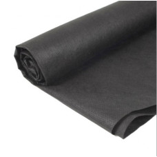 Агроволокно чорное 50г/м2 1,60м х 1м