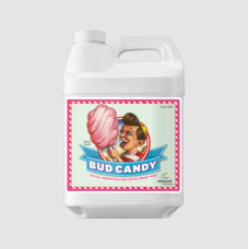 Органический стимулятор Bud Candy, Advanced Nutrients, 1л