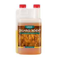 Calmag Agent, Canna, 1л