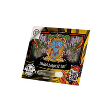 Diablo’s Delight XL Auto - Sweet Seeds, 3+2