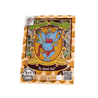 Do-Sweet-Dos - Sweet Seeds, 5+2