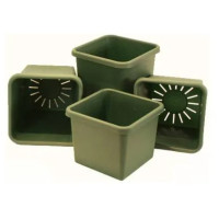 Easy2Grow горщик, AutoPot, 8,5л