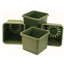 Easy2Grow горшок, AutoPot, 8,5л