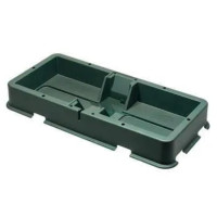 Easy2Grow поддон, AutoPot