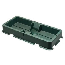 Easy2Grow поддон, AutoPot