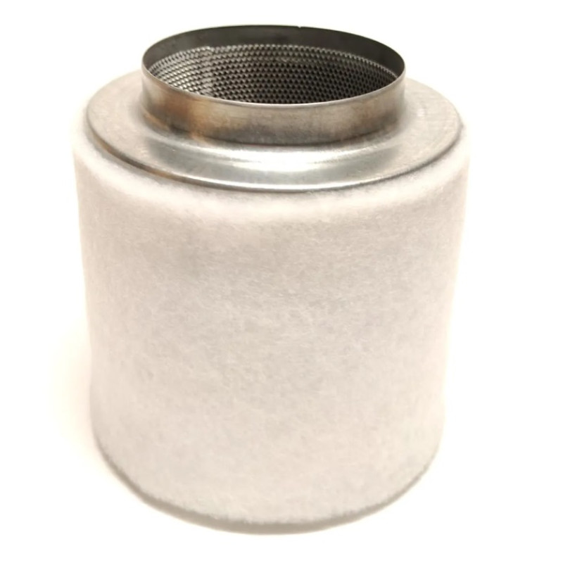 Фильтр угольный Fresh Air, 125 мм